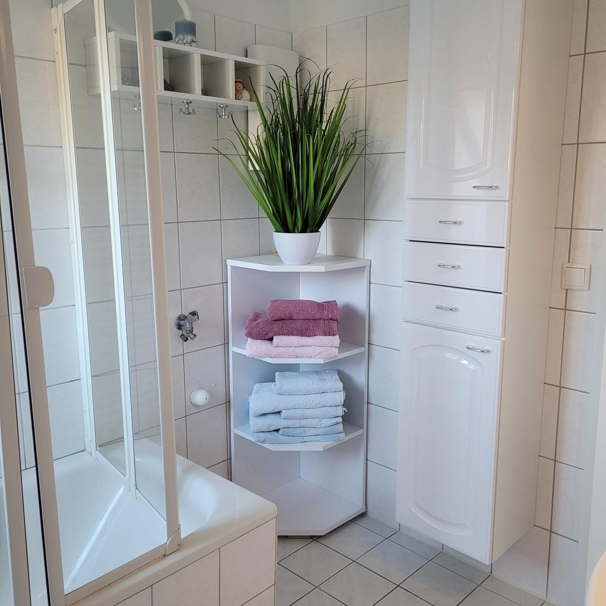 Ferienwohnung Meeresbrise Aventoft ภายนอก รูปภาพ